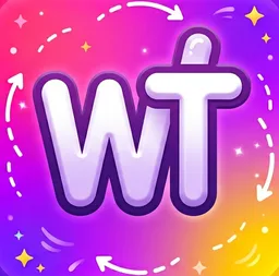 Word Twist icon
